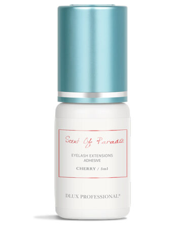 Клей Scent of Paradise – Вишня, DLUX 1